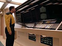 Star Trek TNG